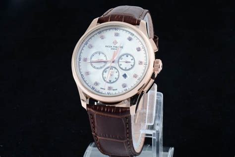 best fake watches australia|authentic luxury watches for sale.